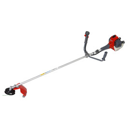 Бензокоса Efco DS 220 Т