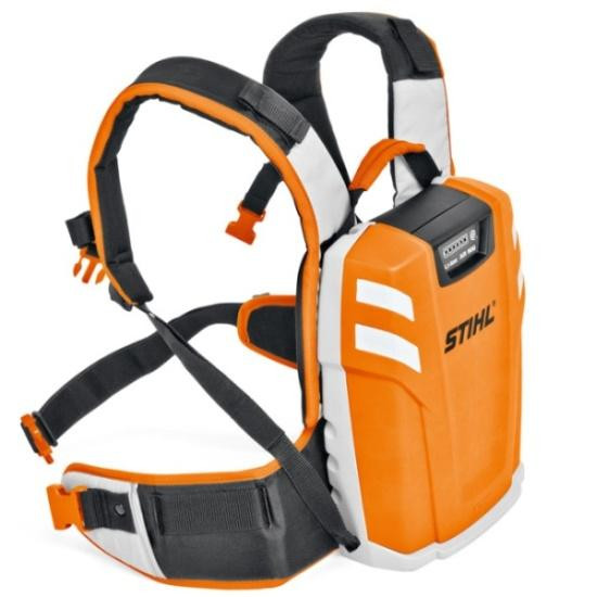 Аккумулятор ранцевый AR 900 Stihl 48654006500 в Екатеринбурге