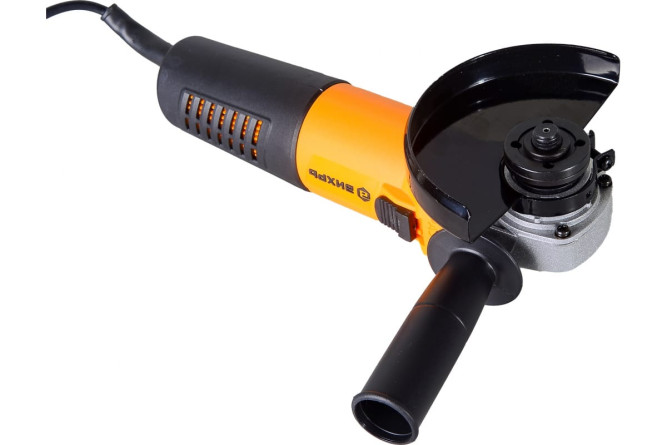 Углошлифовальная машина Вихрь УШМ-125/800 в Екатеринбурге