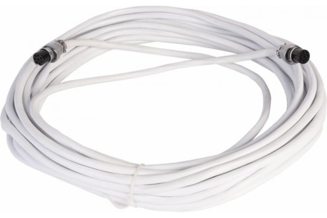 Система автоматической коммутации генератора Patriot GPA 715W в Екатеринбурге