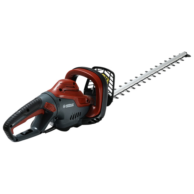 Кусторез электрический МОБИЛ К XHE51 ПРО в Екатеринбурге