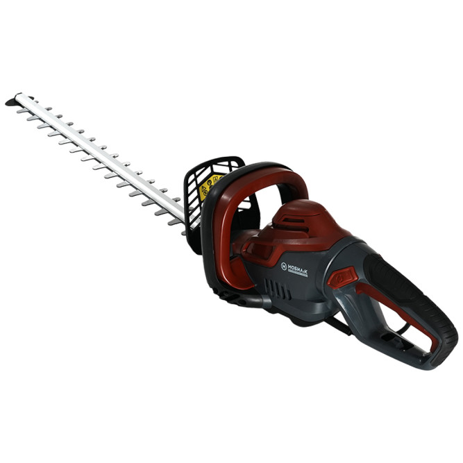 Кусторез электрический МОБИЛ К XHE51 ПРО в Екатеринбурге