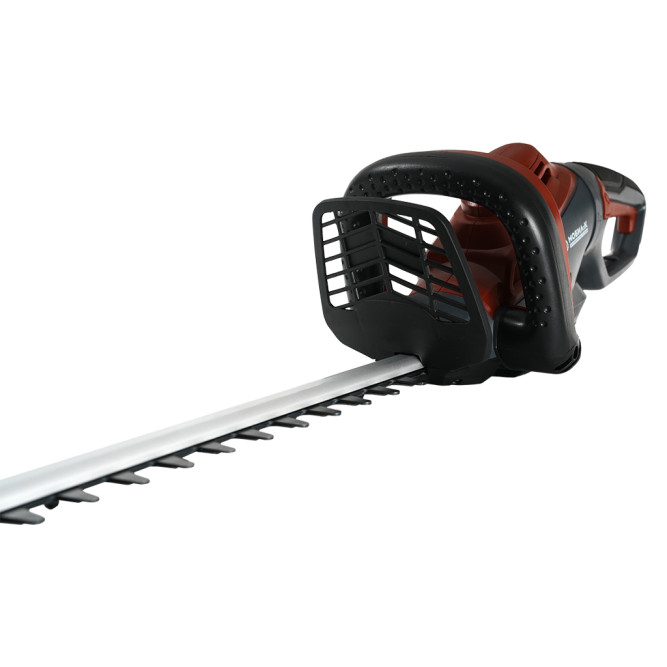 Кусторез электрический МОБИЛ К XHE51 ПРО в Екатеринбурге