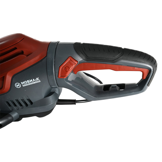 Кусторез электрический МОБИЛ К XHE51 ПРО в Екатеринбурге