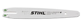 Шина 3/8" 1,1мм 16" (40см) 55зв Rollomatic E Mini 30050083913