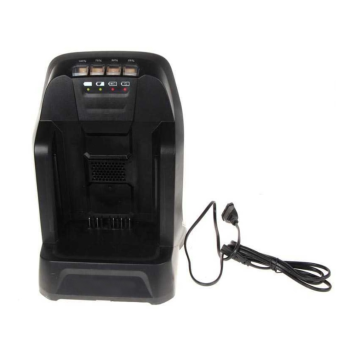 Зарядное устройство быстрой зарядки CAIMAN