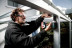 Аккумуляторный ударный гайковерт Metabo SSW 18 LTX 200 602195500 в Екатеринбурге