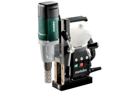 Дрель  на магнитной стойке Metabo MAG 32 600635500 в Екатеринбурге