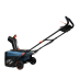 Аккумуляторный снегоуборщик SENIX STX2-M1-EU с 2 акк и ЗУ в Екатеринбурге
