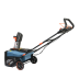 Аккумуляторный снегоуборщик SENIX STX2-M1-EU с 2 акк и ЗУ в Екатеринбурге