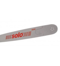 Пильная цепь для бензопилы solo by AL-KO модели 656C (3/8")