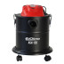 Пылесос для золы EVOline ASH 120 в Екатеринбурге