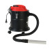 Пылесос для золы EVOline ASH 120 в Екатеринбурге