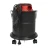 Пылесос для золы EVOline ASH 120 в Екатеринбурге