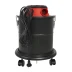 Пылесос для золы EVOline ASH 120 в Екатеринбурге
