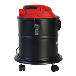 Пылесос для золы EVOline ASH 120