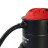 Пылесос для золы EVOline ASH 120 в Екатеринбурге