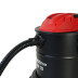 Пылесос для золы EVOline ASH 120 в Екатеринбурге
