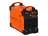Сварочный инвертор Сварог REAL ARC 400 (Z29802) в Екатеринбурге