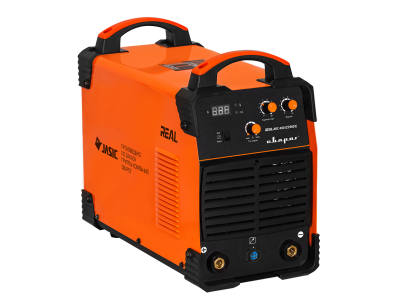 Сварочный инвертор Сварог REAL ARC 400 (Z29802) в Екатеринбурге