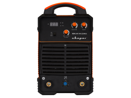 Сварочный инвертор Сварог REAL ARC 400 (Z29802)
