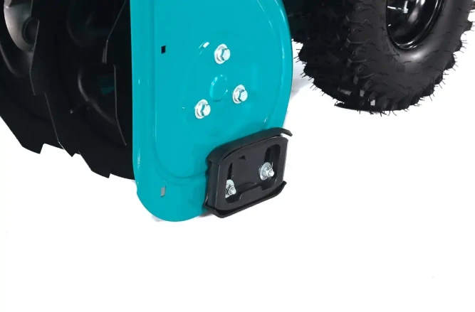 Снегоуборщик STEVIMAN SX-72 в Екатеринбурге