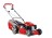 Бензиновая газонокосилка AL-KO Highline 525 SP-A