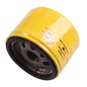 Фильтр масляный Briggs&amp;amp;Stratton