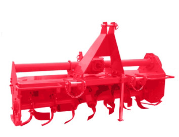 Насадка фреза культиваторная MasterYard TL135 135 см