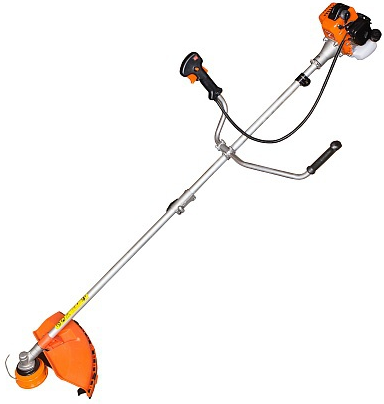 Триммер бензиновый Forward FBC-262/1100 в Екатеринбурге