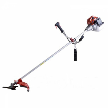 Бензокоса (бензиновый триммер) Энергомаш БТ-9152