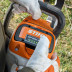 Аккумуляторная пила STIHL MSA 220 C-BQ 14" (35см) 3/8"P 1.3 50 зв. без аккумулятора в Екатеринбурге