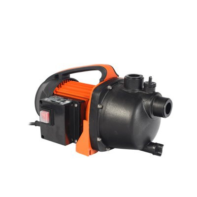 Электронасос Patriot R 800 в Екатеринбурге