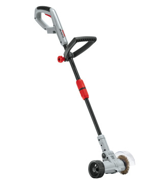 Очиститель швов аккумуляторный AL-KO MB 2010 EASY FLEX