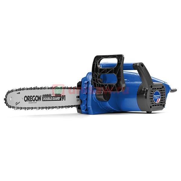 Электропила MasterYard MS1836E (16&amp;#039;&amp;#039;, 3/8, 1.3) в Екатеринбурге