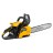 Бензопила Stiga SP 426 16&amp;quot; в Екатеринбурге