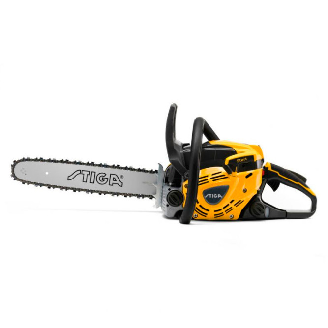 Бензопила Stiga SP 426 16&amp;quot; в Екатеринбурге