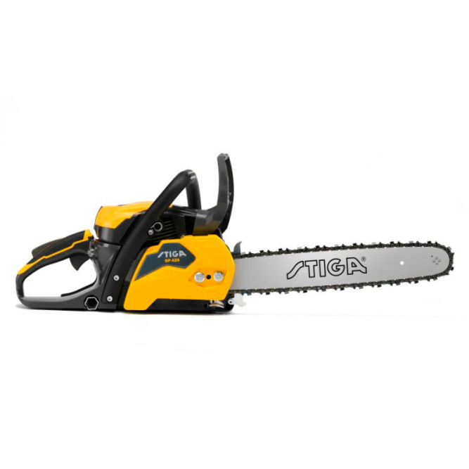 Бензопила Stiga SP 426 16&amp;quot; в Екатеринбурге