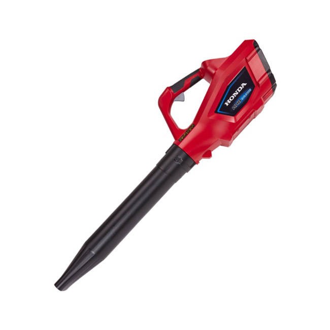 Аккумуляторная воздуходувка Honda HHB 36 AXB E в Екатеринбурге