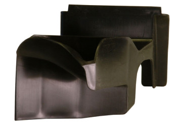 Комплект мульчирования MTD для газонокосилок 53 см