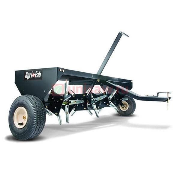 Аэратор Agri-Fab 48&amp;quot; в Екатеринбурге