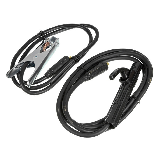 Инверторный сварочный аппарат Ресанта САИ-190Т LUX в Екатеринбурге