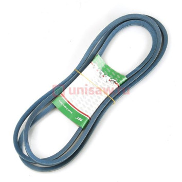 Ремень клиновидный  профиль 4L (ширина 13 мм / высота 8 мм) длина 2790 мм