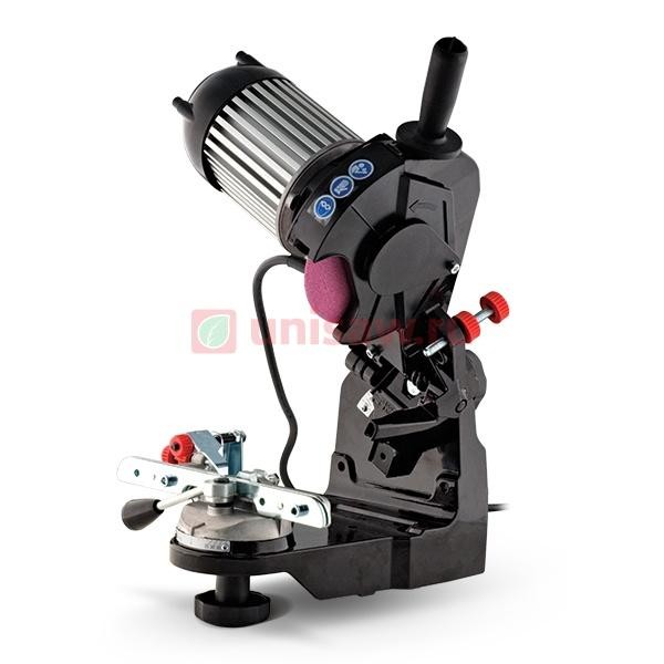 Станок заточной Carlton в Екатеринбурге