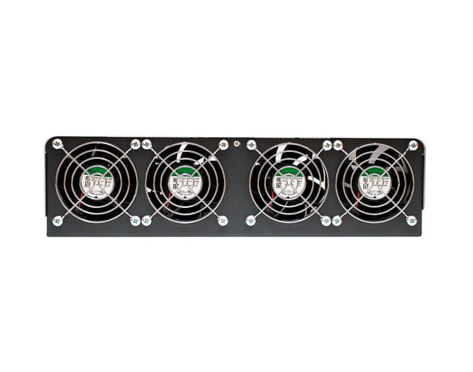 Стабилизатор напряжения однофазный Штиль ИнСтаб IS8000 в Екатеринбурге