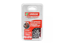 Цепь 20" 0.325" 1,5 (78 звеньев) Unisaw Professional Quality