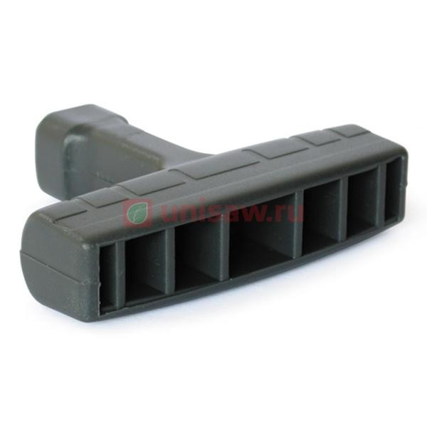 Рукоятка Husqvarna (5035439-01) в Екатеринбурге