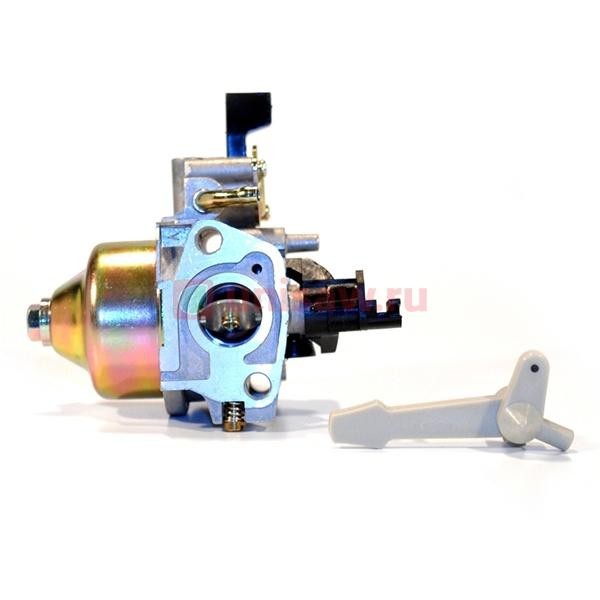 Карбюратор Honda GX 160 (16100-ZH8-W61) в Екатеринбурге