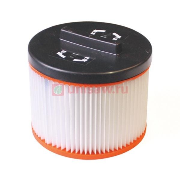 Фильтр воздушный Lavor в Екатеринбурге