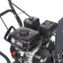 Снегоуборщик Patriot PS 603 в Екатеринбурге
